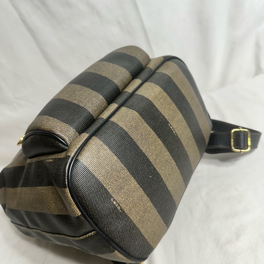 Fendi Backpack - image 5